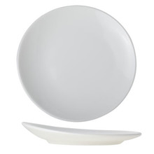 Cosy & Trendy Festivo Broodbordje 15CM 5729015