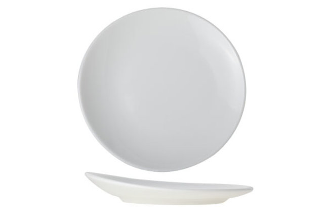 Cosy & Trendy Festivo Broodbordje 15CM 5729015