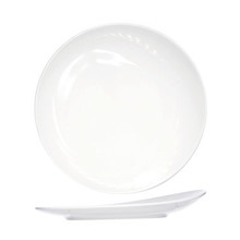 Cosy & Trendy Festivo Dessertbord 21CM 5729021