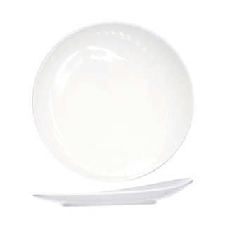 Cosy & Trendy Festivo Dessertbord 21CM 5729021