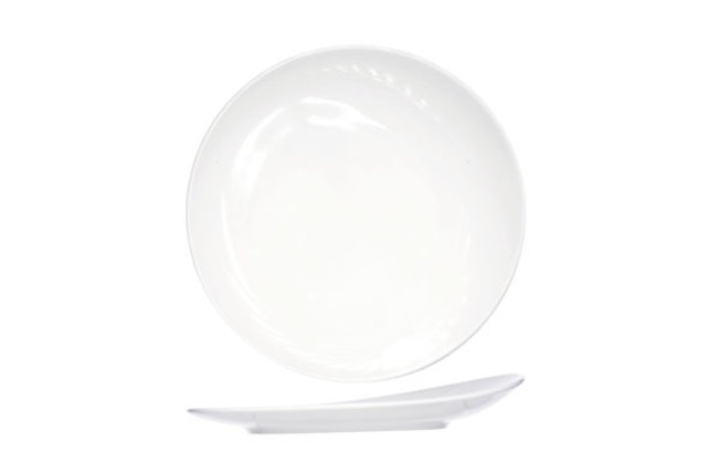 Cosy & Trendy Festivo Dessertbord 21CM 5729021