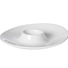 Cosy & Trendy Festivo Eierdop-bordje 16CM 5729016