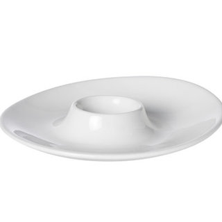 Cosy & Trendy Festivo Eierdop-bordje 16CM 5729016