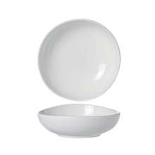 Cosy & Trendy Festivo Mat Schaal 12CM 5730012