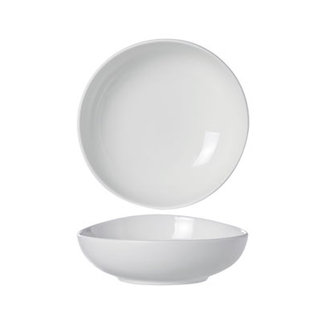 Cosy & Trendy Festivo Mat Schaal 12CM 5730012