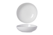 Cosy & Trendy Festivo Mat Schaal 14CM 20CL 5730014 Cosy & Trendy Festivo Mat Schaal 14CM 20CL 5730014
