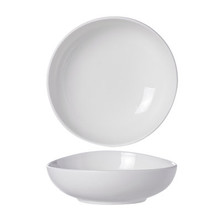 Cosy & Trendy Festivo Mat Schaal 14CM 20CL 5730014