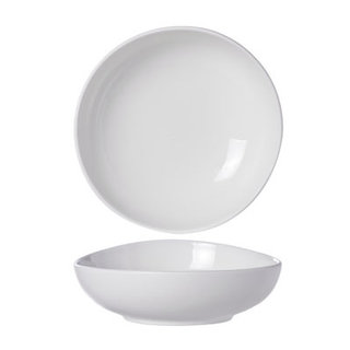 Cosy & Trendy Festivo Mat Schaal 14CM 20CL 5730014