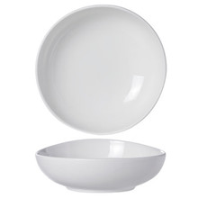 Cosy & Trendy Festivo Mat Schaal 16CM 5730016