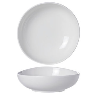 Cosy & Trendy Festivo Mat Schaal 16CM 5730016