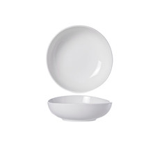 Cosy & Trendy Festivo Mat Schaal 18CM 5730018