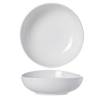 Cosy & Trendy Festivo Mat Schaal 18CM 5730018