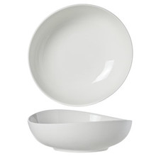 Cosy & Trendy Festivo Mat Schaal 21CM 5730021