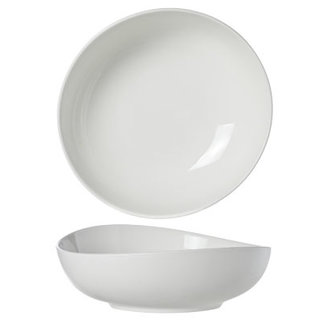 Cosy & Trendy Festivo Mat Schaal 21CM 5730021