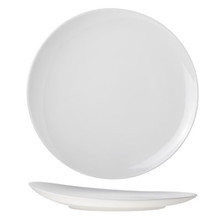 Cosy & Trendy Festivo Plat bord 29CM 5729029