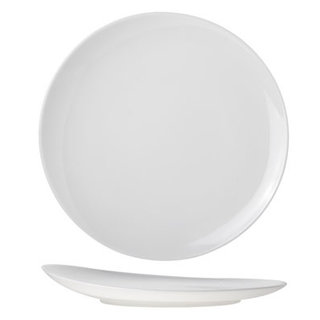 Cosy & Trendy Festivo Plat bord 29CM 5729029