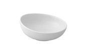Cosy & Trendy Festivo Schaal 12CM 5729012 Cosy & Trendy Festivo Schaal 12CM 5729012