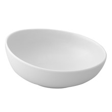 Cosy & Trendy Festivo Schaal 12CM 5729012