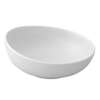 Cosy & Trendy Festivo Schaal 12CM 5729012