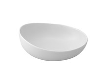 Cosy & Trendy Festivo Schaal 21CM 5729121