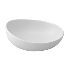 Cosy & Trendy Festivo Schaal 21CM 5729121