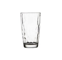 Bormioli Rocco Diamond Longdrink 47 cl 6 stuks 350240-M02