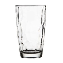 Bormioli Rocco Diamond Longdrink 47 cl 6 stuks 350240-M02