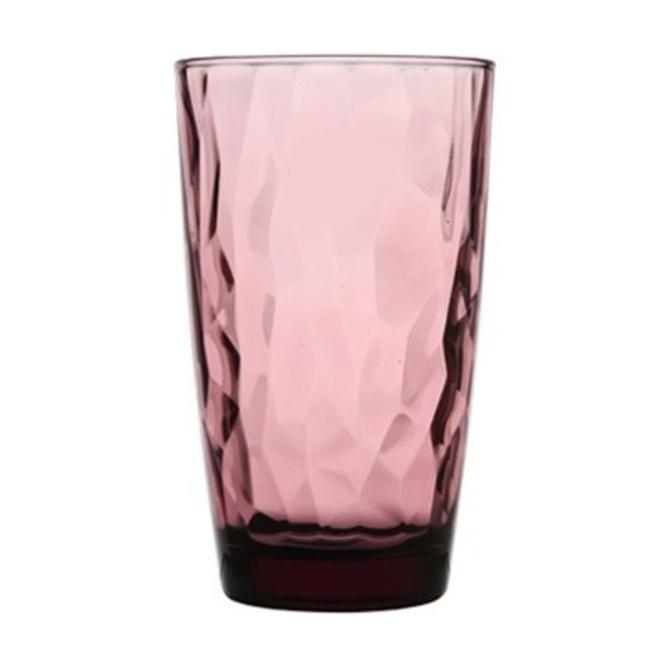 Bormioli rocco diamond longdrinkglas Clearance