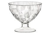 Bormioli Rocco Diamond Ijscoupe 36 cl 6 stuks Helder 302262-M02 Bormioli Rocco Diamond Ijscoupe 36 cl 6 stuks Helder 302262-M02