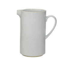 Cosy & Trendy Concrete Kan 1.5L 3339150