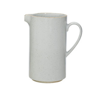 Cosy & Trendy Concrete Kan 1.5L 3339150