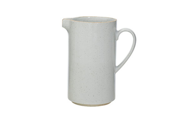 Cosy & Trendy Concrete Kan 1.5L 3339150