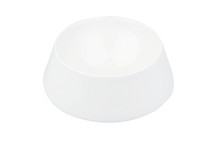 Cosy & Trendy Slide Kom 15CM 3842015