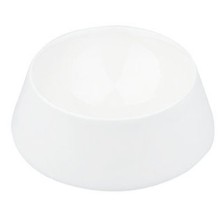 Cosy & Trendy Slide Kom 15CM 3842015