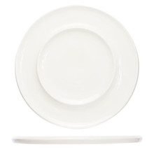 Cosy & Trendy Slide Bord 30CM 3842130