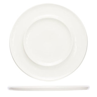 Cosy & Trendy Slide Bord 30CM 3842130