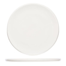 Cosy & Trendy Slide Bord 16CM 3842116