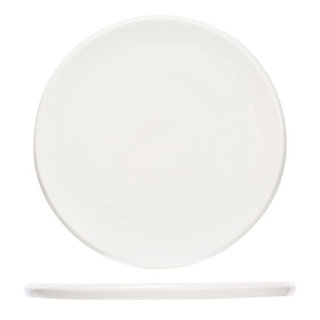 Cosy & Trendy Slide Bord 16CM 3842116