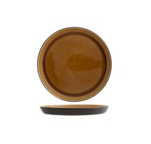 Cosy & Trendy Tallina Brown Aperobord 12CM 9118012