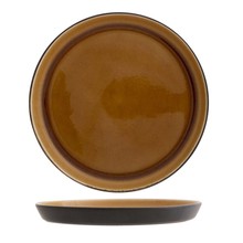 Cosy & Trendy Tallina Brown Aperobord 12CM 9118012