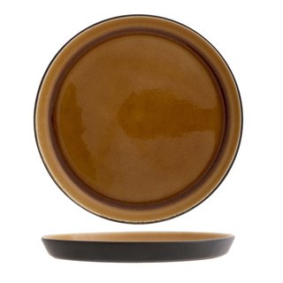 Cosy & Trendy Tallina Brown Aperobord 12CM 9118012