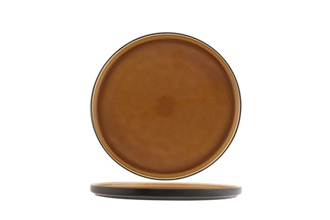 Serviesset Cosy & Trendy Tallina Brown 18 delig (6 personen) Serviesset Cosy & Trendy Tallina Brown 18 delig (6 personen)