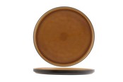 Serviesset Cosy & Trendy Tallina Brown 18 delig (6 personen) Serviesset Cosy & Trendy Tallina Brown 18 delig (6 personen)