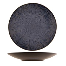 Cosy & Trendy Galassia Blue Dessertbord 21,5CM 7611022