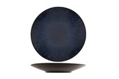 Cosy & Trendy Galassia Blue Plat bord 29CM 7611029