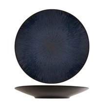 Cosy & Trendy Galassia Blue Plat bord 29CM 7611029