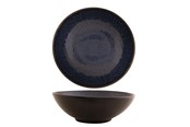 Serviesset Cosy & Trendy Galassia Blue 18 delig (6 personen) Serviesset Cosy & Trendy Galassia Blue 18 delig (6 personen)
