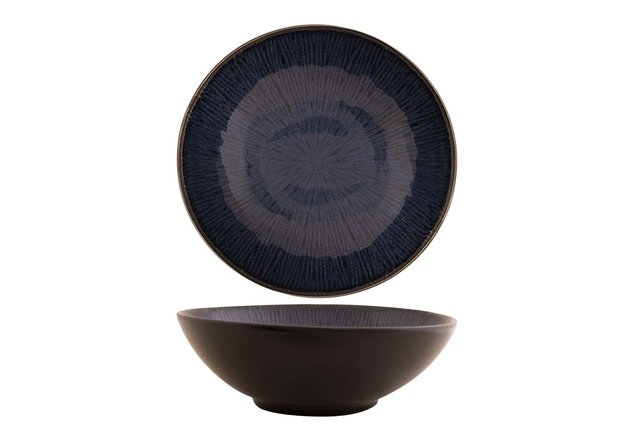 Serviesset Cosy & Trendy Galassia Blue 18 delig (6 personen) Serviesset Cosy & Trendy Galassia Blue 18 delig (6 personen)