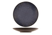 Serviesset Cosy & Trendy Galassia Blue 18 delig (6 personen) Serviesset Cosy & Trendy Galassia Blue 18 delig (6 personen)