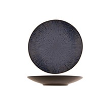 Serviesset Cosy & Trendy Galassia Blue 18 delig (6 personen)